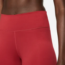 One legging