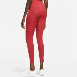 One legging