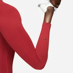 One legging