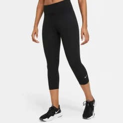 One legging