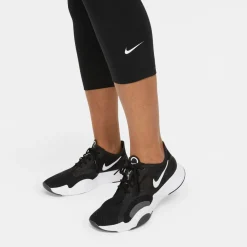 One legging