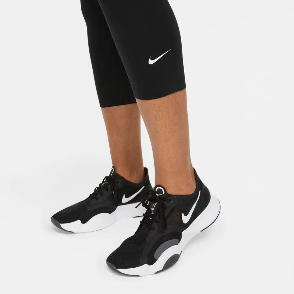 One legging