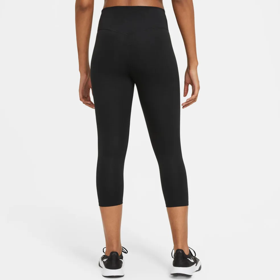 One legging
