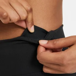 One legging