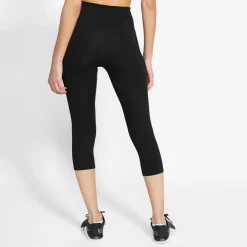 One legging