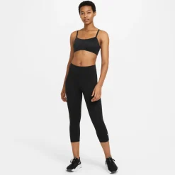 One legging