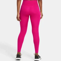 One legging