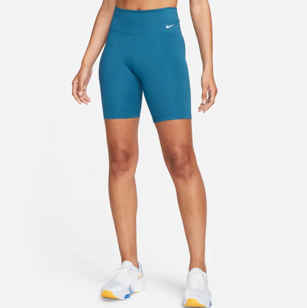 One Mid-rise 7i short