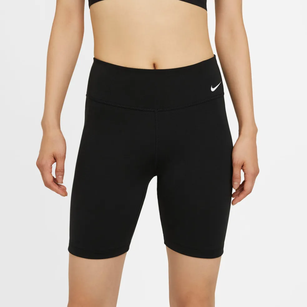 One Mid-rise 7i short