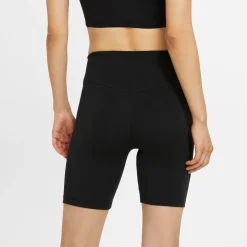 One Mid-rise 7i short