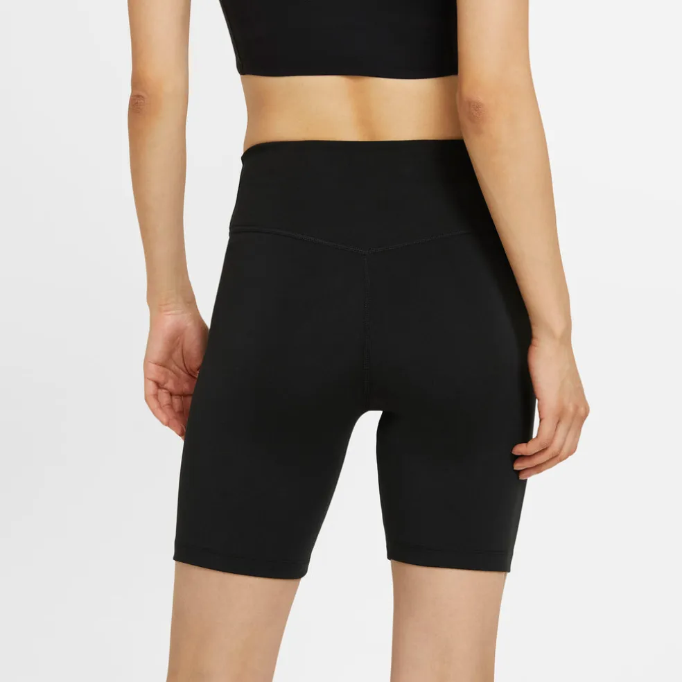 One Mid-rise 7i short