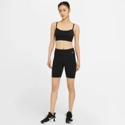 One Mid-rise 7i short