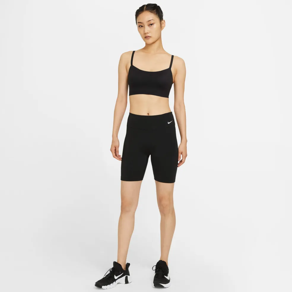 One Mid-rise 7i short