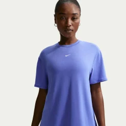 One Relaxed Women's Dri-fit T-shirt