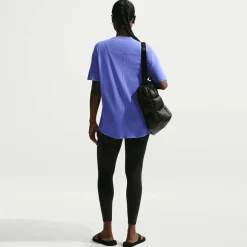 One Relaxed Women's Dri-fit T-shirt