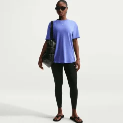One Relaxed Women's Dri-fit T-shirt
