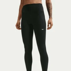 One Seamless Front Lange legging