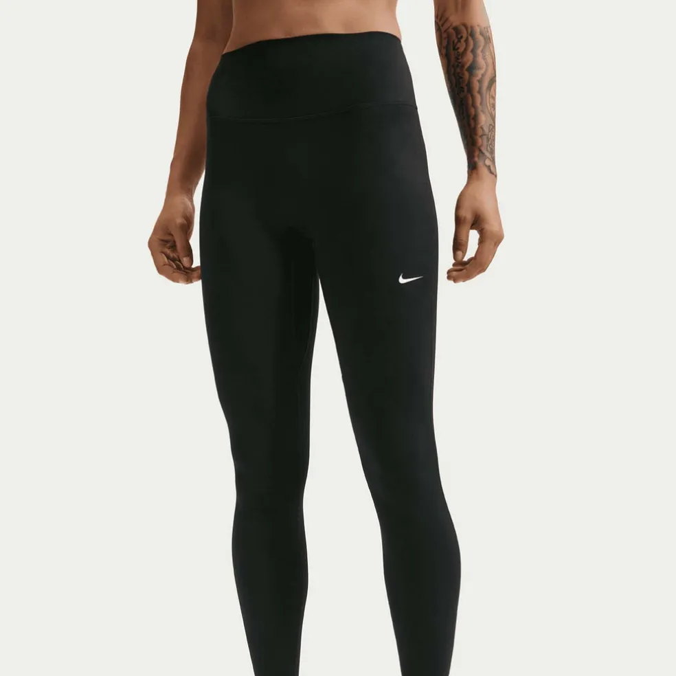 One Seamless Front Lange legging