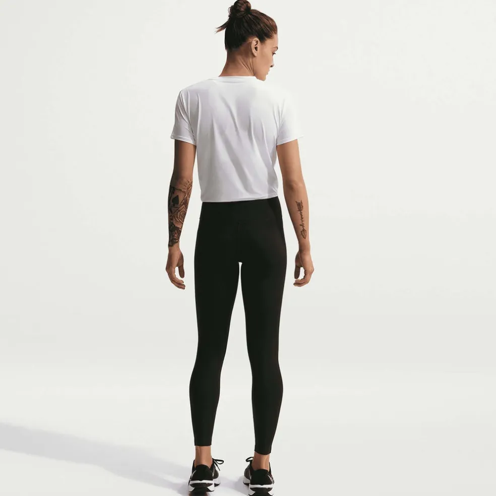 One Seamless Front Lange legging