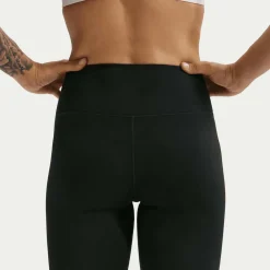 One Seamless Front Lange legging
