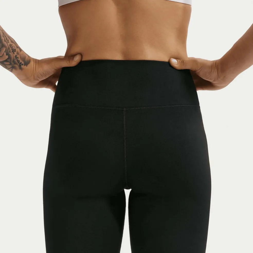 One Seamless Front Lange legging