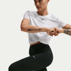 One Seamless Front Lange legging