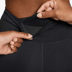 One Seamless Front Lange legging