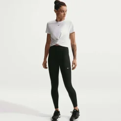 One Seamless Front Lange legging