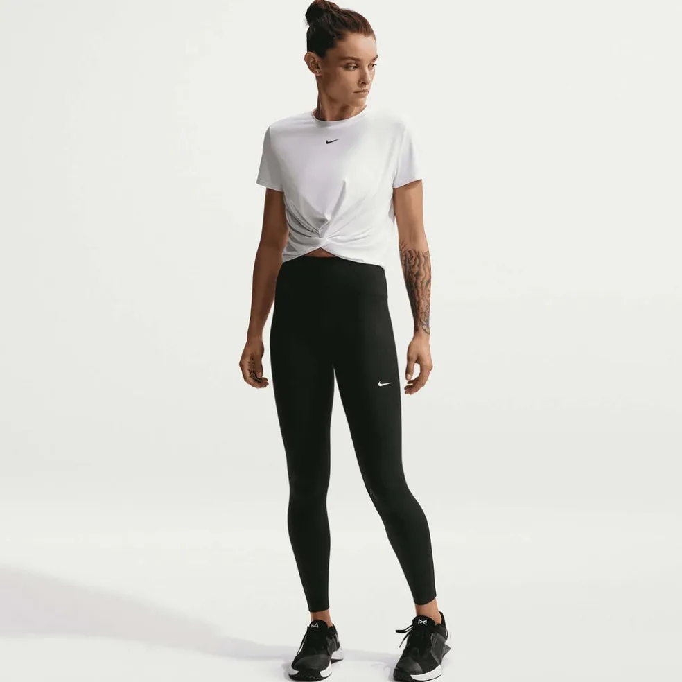 One Seamless Front Lange legging