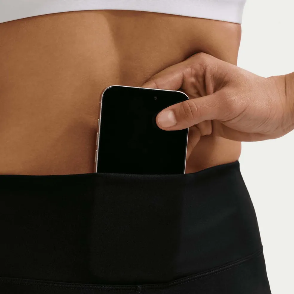 One Seamless Front Lange legging