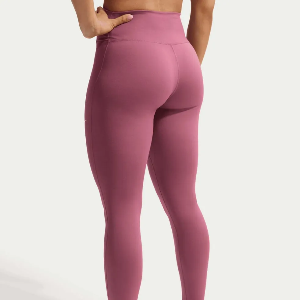 One Seamless Front Lange legging