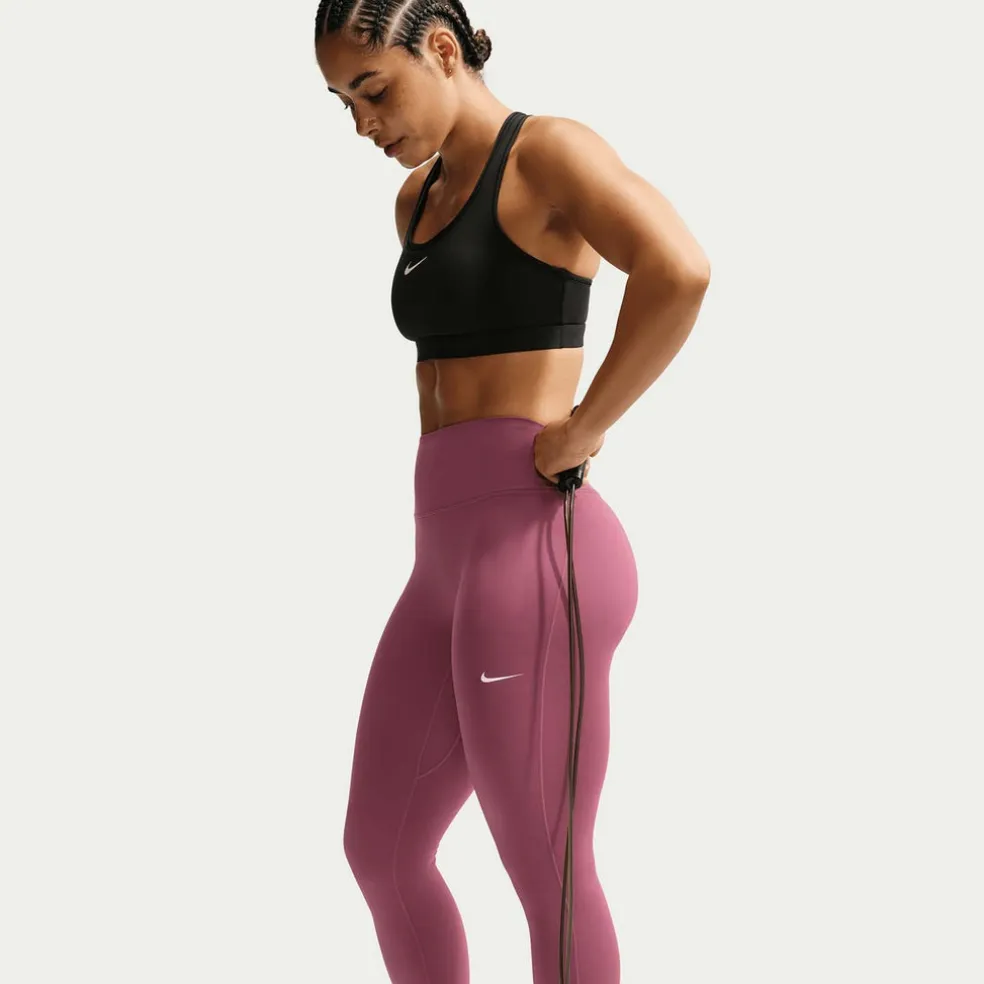 One Seamless Front Lange legging