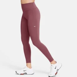 One Seamless Front Lange legging