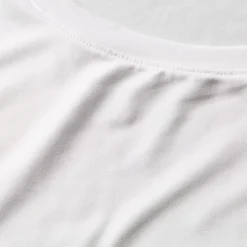 One Swoosh Dri-FIT hardloopshirt