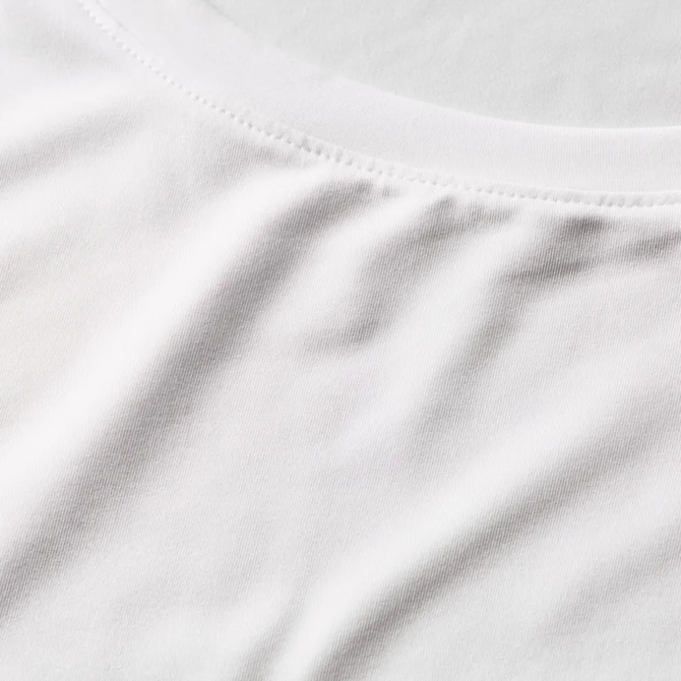 One Swoosh Dri-FIT hardloopshirt