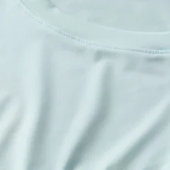One Swoosh Dri-FIT hardloopshirt