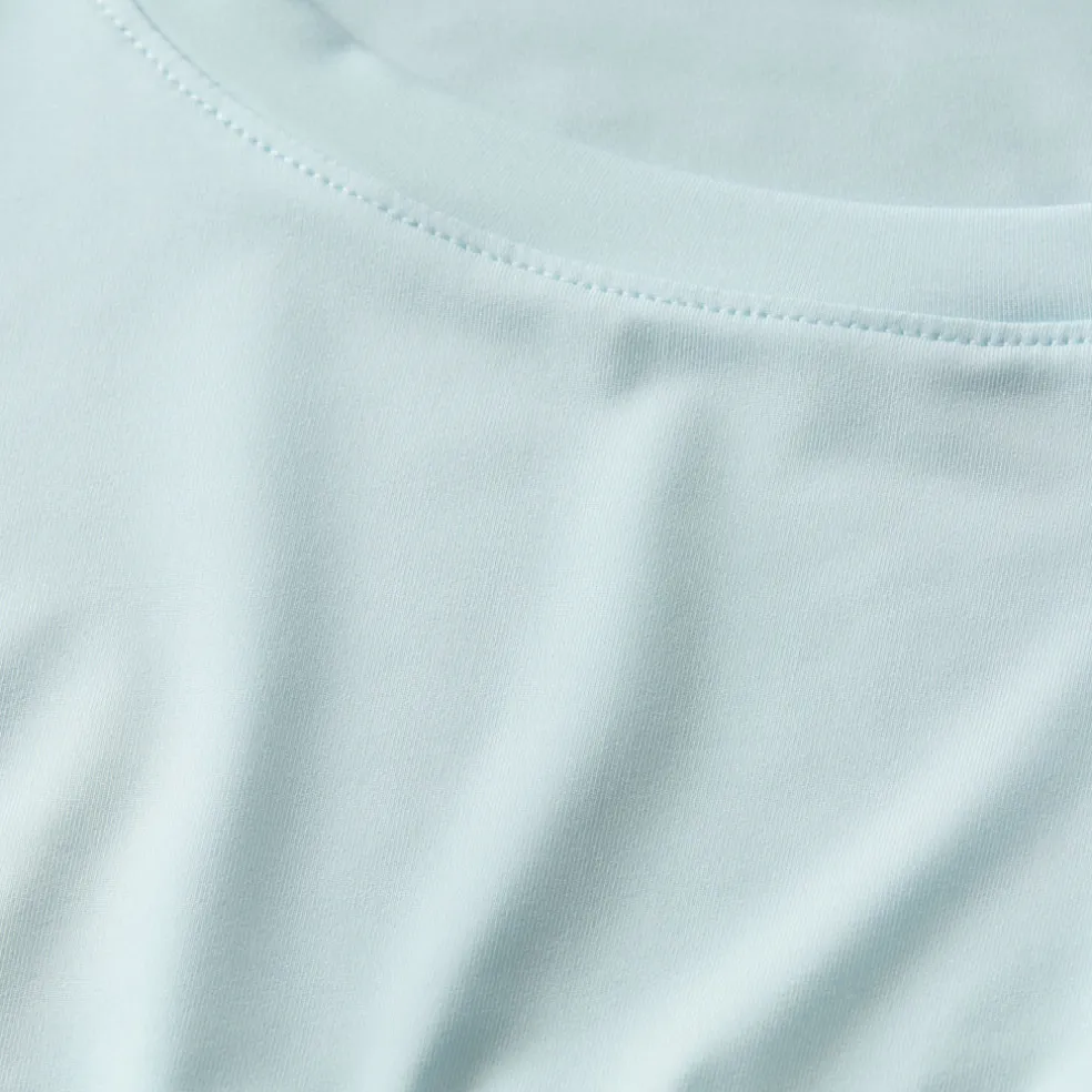 One Swoosh Dri-FIT hardloopshirt
