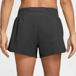 One Swoosh Dri-FIT Mid short