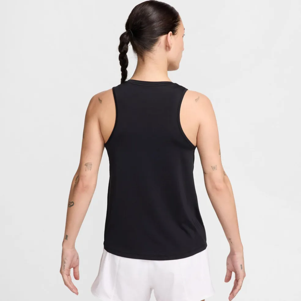 One Swoosh Dri-FIT Tank top