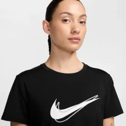 One Swoosh Dri-FIT t-shirt