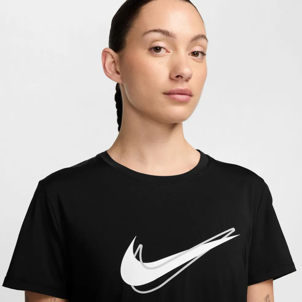 One Swoosh Dri-FIT t-shirt