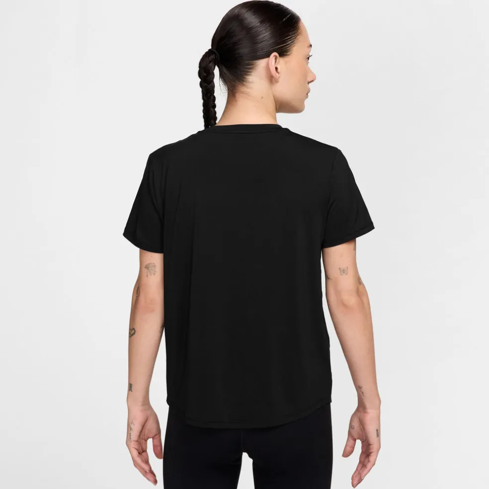 One Swoosh Dri-FIT t-shirt