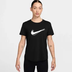 One Swoosh Dri-FIT t-shirt