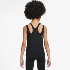 One top