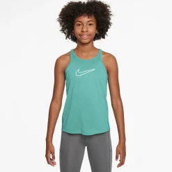One top