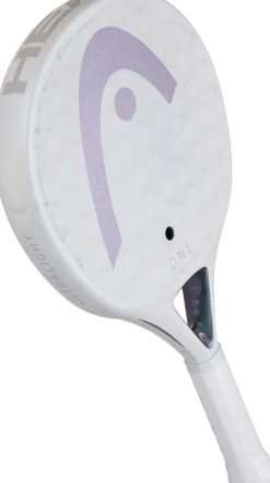 One Ultralight