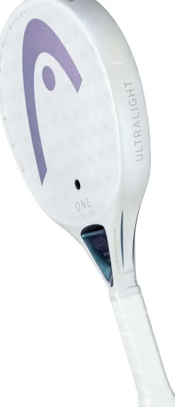 One Ultralight