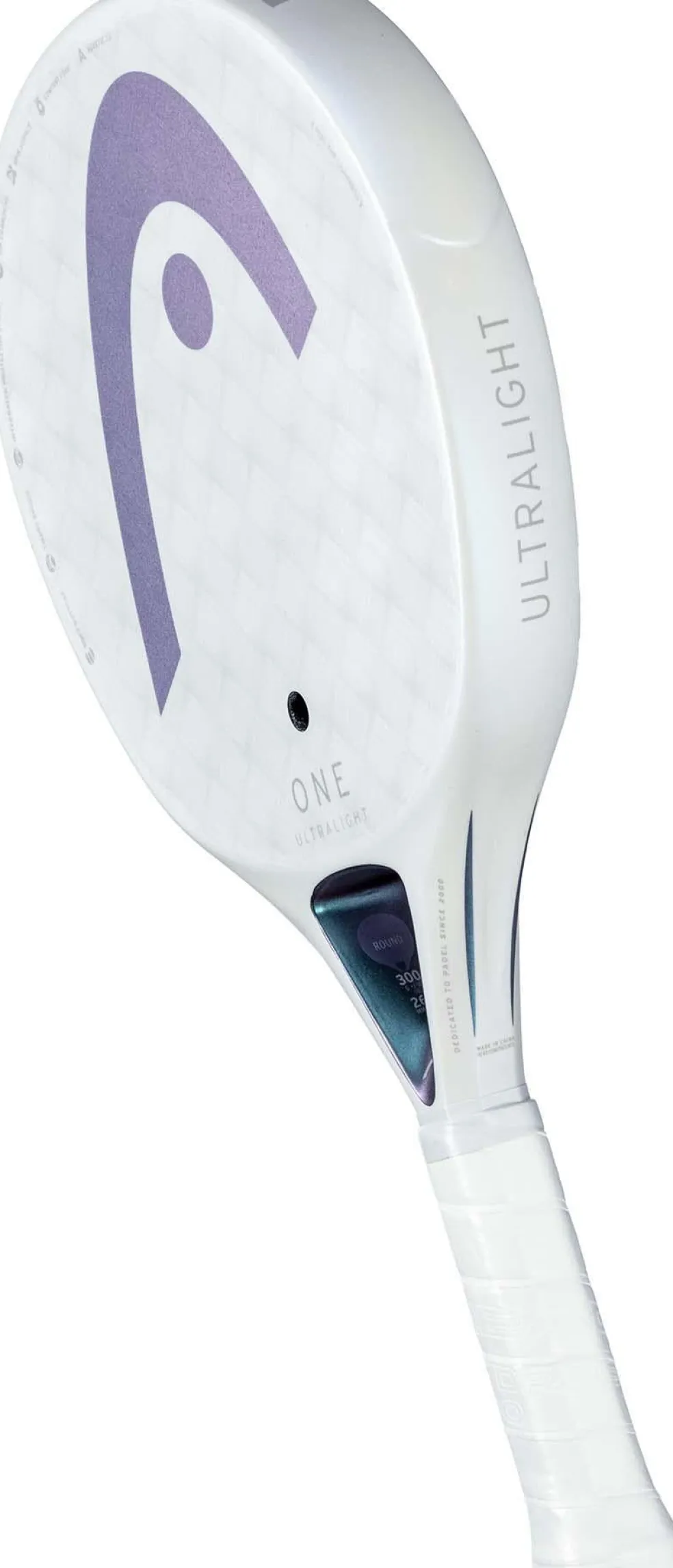 One Ultralight