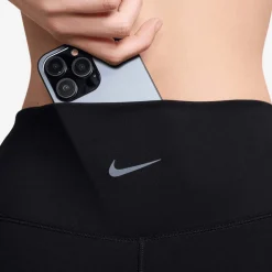 one women's dri-fit high-waist