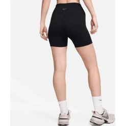 one women's dri-fit high-waist